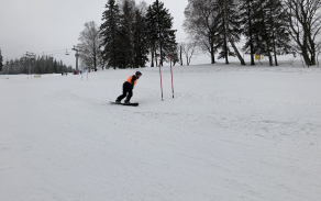 5_snowboard.jpg