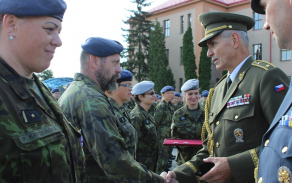 6_medailovacka_2.jpg