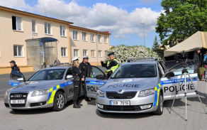 6_prezentace_policie_cr.jpg