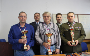 6_vitezove_spolecne.jpg