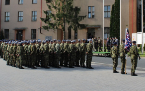 7_dos_nastup_2019_intra_panorama.jpg