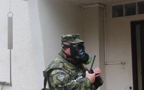 7_nektere_incidenty_vyzadovaly_pouziti_prostredku_individualni_ochrany.jpg