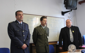 7_ukonceni_turnaje.jpg