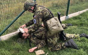 8_poskytnuti_prvni_pomoci_zranenemu.jpg