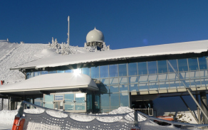 8_radar_lanovka.jpg