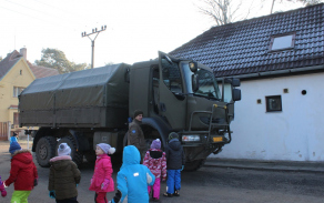 8_tatra_2.jpg