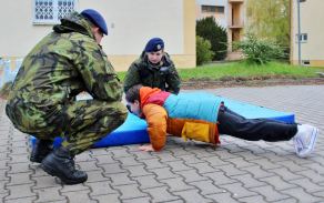 9_deti_si_otestovaly_svoji_fyzickou_zdatnost.jpg