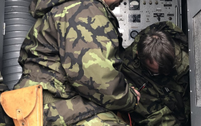 9_oprava_zavady_radiolokacni_techniky.jpg