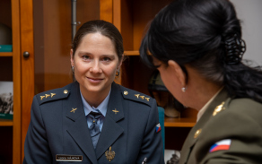 _psd8684.jpg