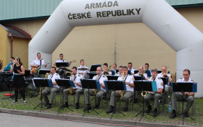 big_band.jpg