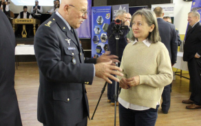 img_3316.jpg