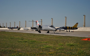 learjet_holandsko.jpg