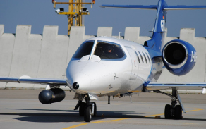 learjet_nemecko.jpg