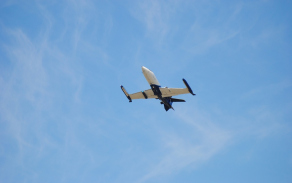 learjet_nemecko_2.jpg
