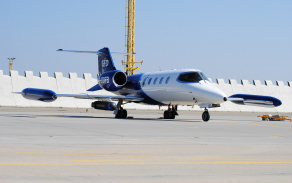 learjet_nemecko_3.jpg