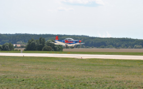 pilatus_pc-9_nemecko_2.jpg