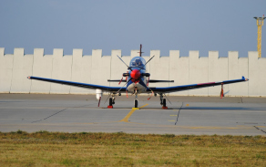pilatus_pc-9_nemecko_3.jpg