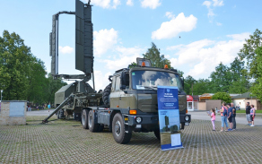 Radar ST-68U CZ na českobudějovickém výstavišti_7