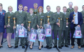 spolecne_foto.jpg
