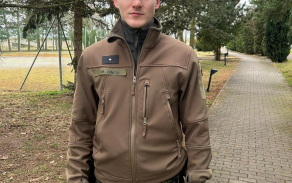 svob._martin_jencik.jpg